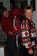Weihnachten